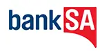 Bank Sa Logo