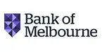 Bank Of Melbourne