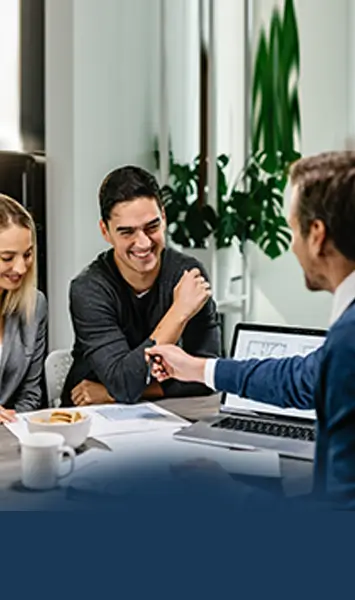 Business Loans Img