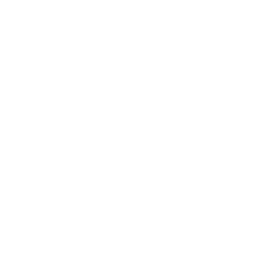 Car And Equipment Icon
