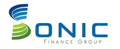 Footer Logo