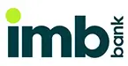 Imb Bank Logo
