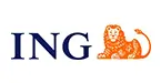 Ing Logo