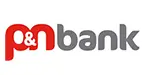 Pn Bank Logo