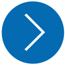 Side Arrow