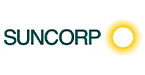 Suncorp Logo