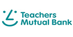 Teacher Mutual Funds Logo