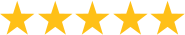 Testimonial Star
