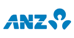 Anz