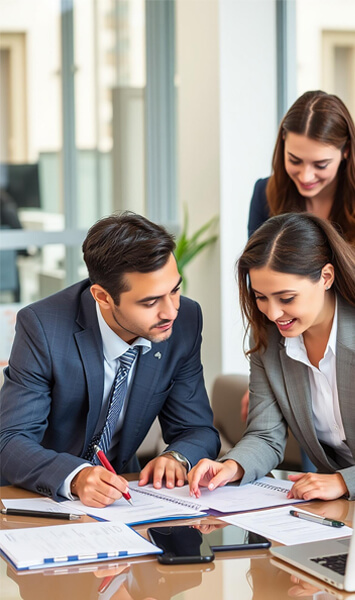 Buisness Loans