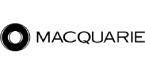 Macquarie Bank
