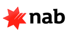 Nab