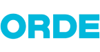 Orde Financial