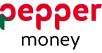 Pepper Money