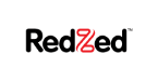 Redzed