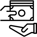 Smsf Loans Icon