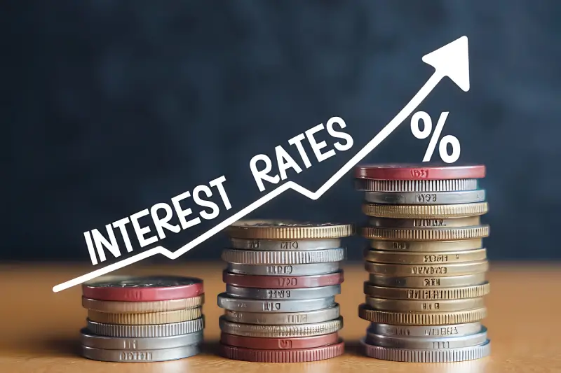 Interest Rate Img1