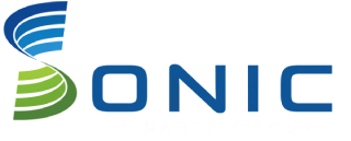 New Logo3
