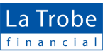 La Trobe Financial Icon